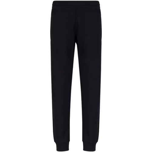 Pantaloni 8N1PS91JRIZ0920 - Emporio armani - Modalova