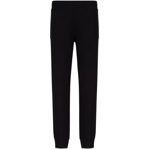 Pantaloni 8N1PS91JRIZ0999 - Emporio armani - Modalova