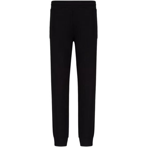 Pantaloni 8N1PS91JRIZ0999 - Emporio armani - Modalova