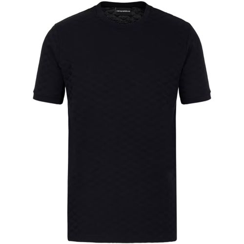 T-shirt & Polo 8N1TL71JHWZ0920 - Emporio armani - Modalova