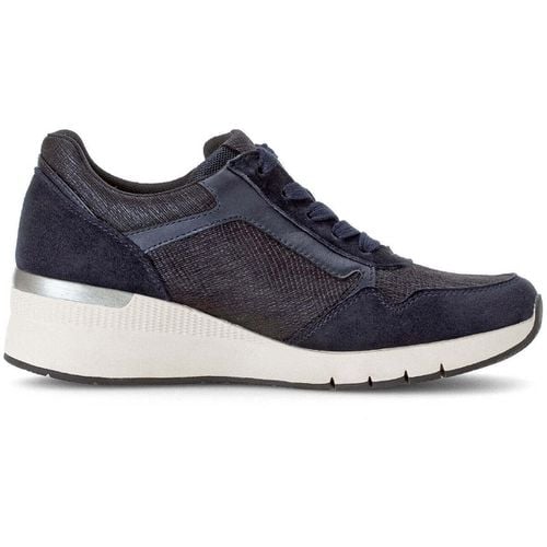 Sneakers Gabor 56.418.86 - Gabor - Modalova