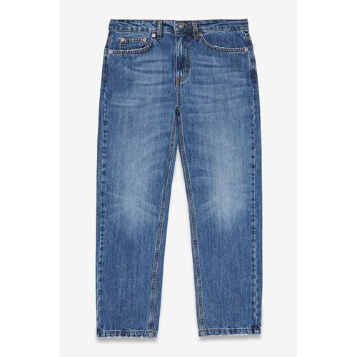 Jeans Mom BST-DP9630 2000000485584 - Ottodame - Modalova