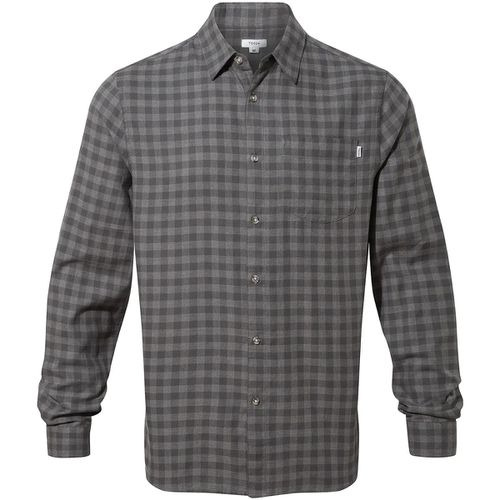 Camicia a maniche lunghe Maynard - Tog24 - Modalova