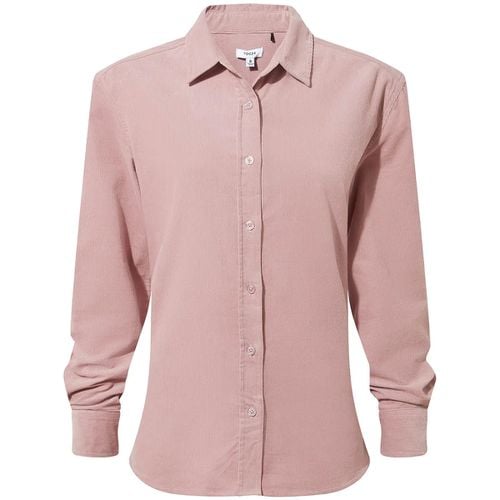 Camicia Tog24 Harby - Tog24 - Modalova