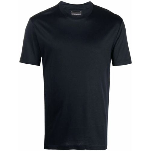 T-shirt & Polo 8N1TE81JUVZ0920 - Emporio armani - Modalova