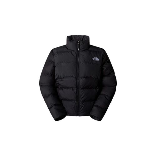 Giacca Giacca Saikuru Donna Black/Asphalt Grey - The north face - Modalova