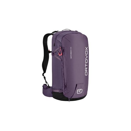 Zaini Zaino Switchback 30S Donna Wild Berry - Ortovox - Modalova