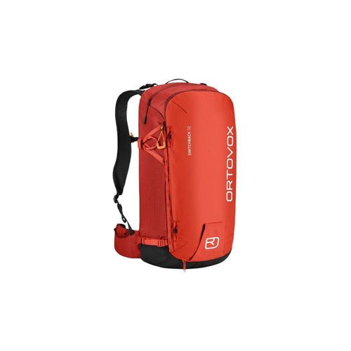 Zaini Zaino Switchback 32 Hot Orange - Ortovox - Modalova