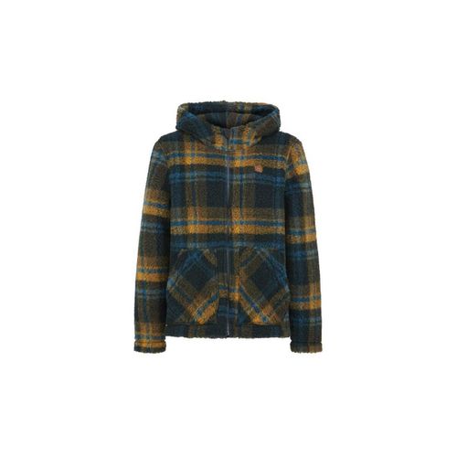 Maglione Maglia Marcin Uomo Musk/Tartan - E9 - Modalova