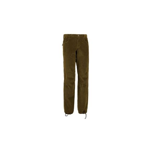 Pantaloni Sportivi Pantaloni Mont 1-V Uomo Caramel - E9 - Modalova