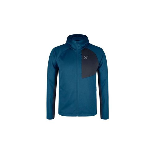 Maglione Maglia Groove Uomo Care - Montura - Modalova