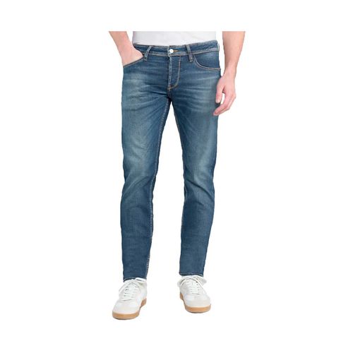 Jeans 700/11 Adjusted - Le Temps des Cerises - Modalova