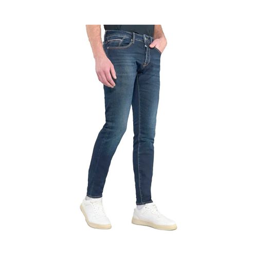 Jeans 700/11 Adjusted - Le Temps des Cerises - Modalova