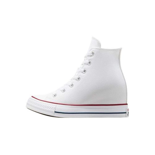 Sneakers basse Converse - Converse - Modalova