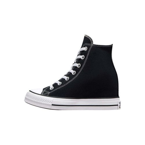 Sneakers basse Converse - Converse - Modalova