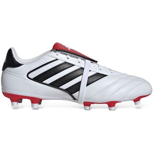 Scarpe da calcio COPA GLORO II FG - Adidas - Modalova