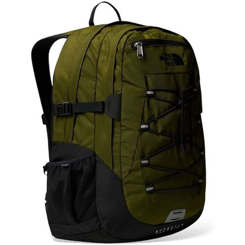 Zaini BOREALIS CLASSIC - The north face - Modalova