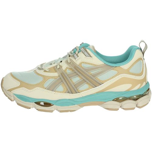 Sneakers alte Asics 1203A558 - Asics - Modalova