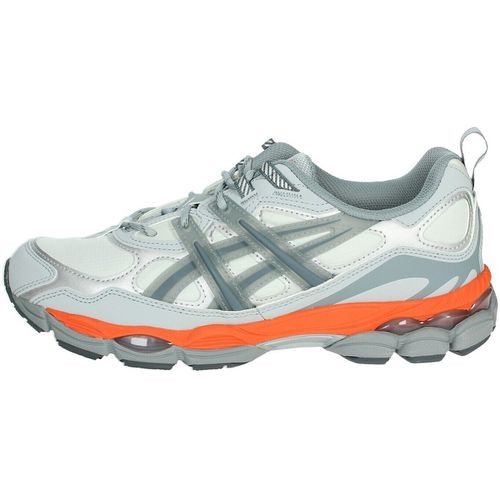 Sneakers alte Asics 1203A558 - Asics - Modalova