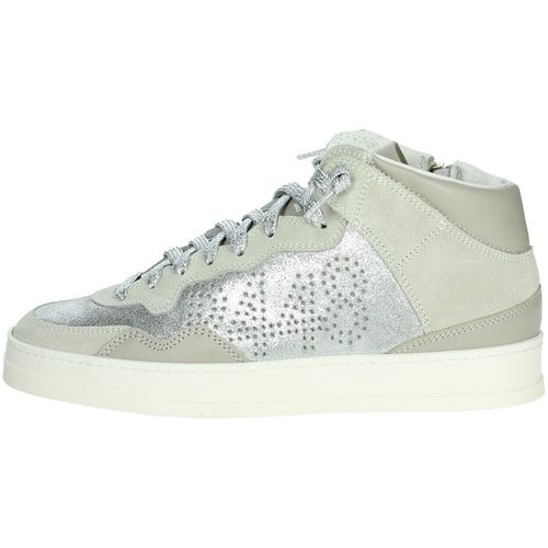 Sneakers alte P448 S24BALIHI-W - P448 - Modalova