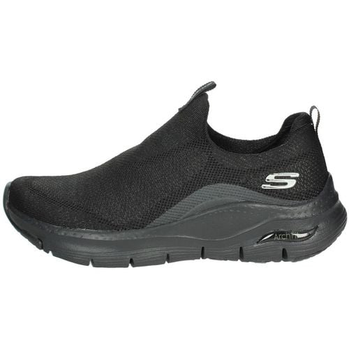 Scarpe Skechers 149415 - Skechers - Modalova