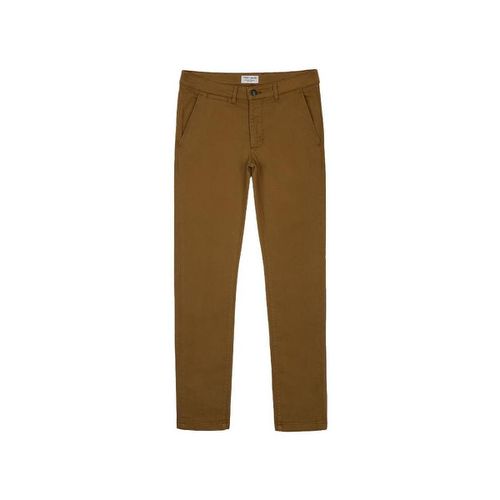 Pantaloni Teddy Smith 10116948D - Teddy Smith - Modalova