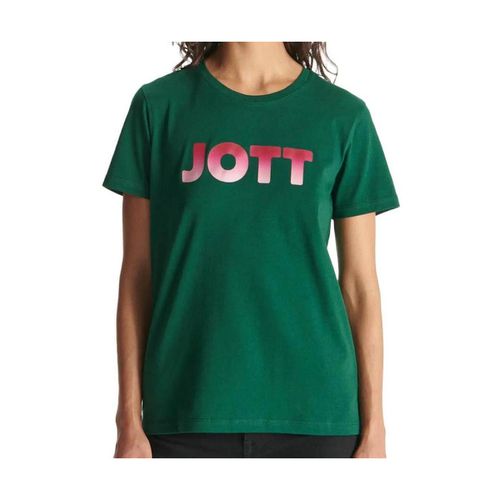 T-shirt & Polo JOTT FW23WTS - JOTT - Modalova