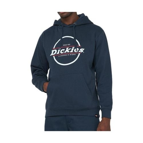 Felpa Dickies DK0A4XTZNV0 - Dickies - Modalova