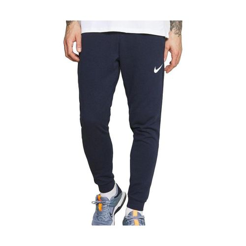 Pantaloni Sportivi Nike CW6907-451 - Nike - Modalova