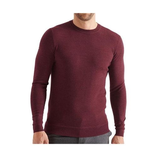 Maglione Superdry M6110436A - Superdry - Modalova