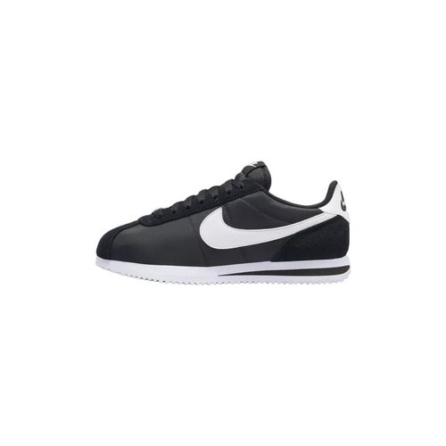 Sneakers basse Nike - Nike - Modalova