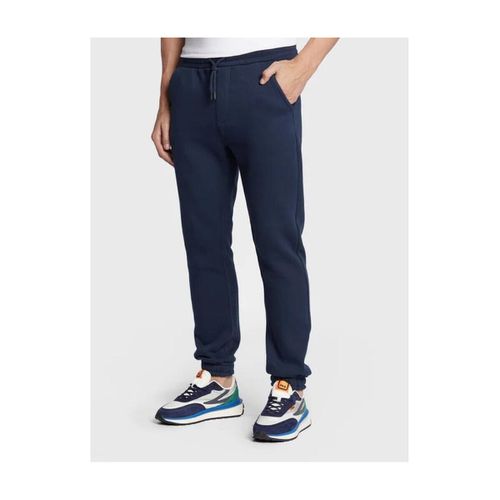 Pantaloni Sportivi PANTALONE- 20714201 - Blend Of America - Modalova