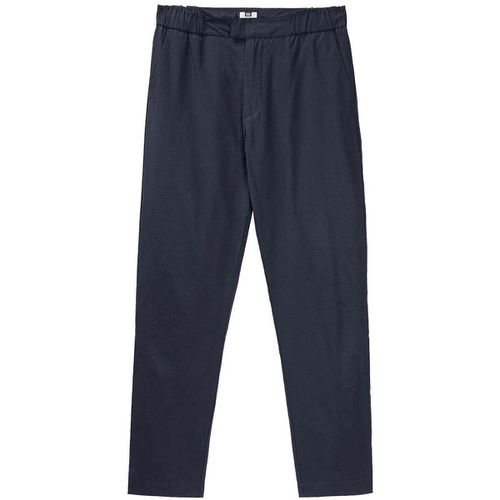 Pantaloni Weekend Offender Talabot - Weekend Offender - Modalova