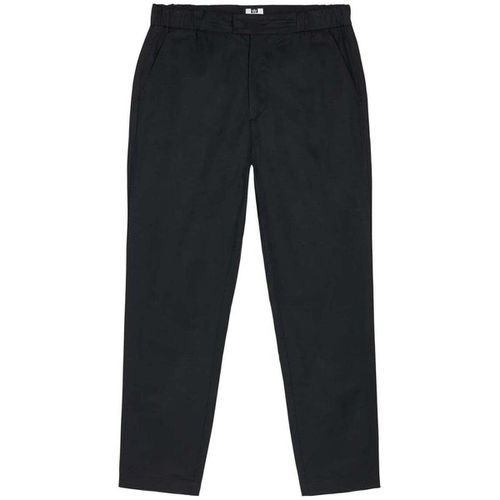 Pantaloni Weekend Offender Talabot - Weekend Offender - Modalova