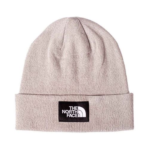 Cappelli NF0A3FNTDYX - The north face - Modalova