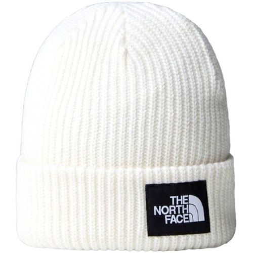 Cappelli NF0A3FJWQLI - The north face - Modalova