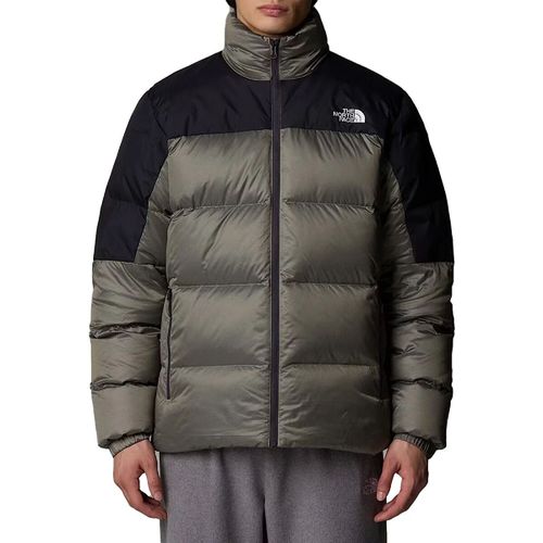 Giubbotto NF0A89930IM - The north face - Modalova