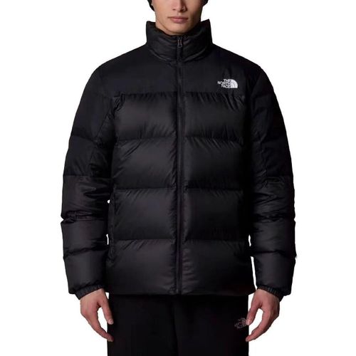 Giubbotto NF0A8993PH5 - The north face - Modalova