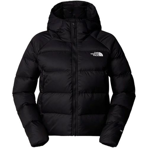 Giubbotto NF0A3Y4R4H0 - The north face - Modalova