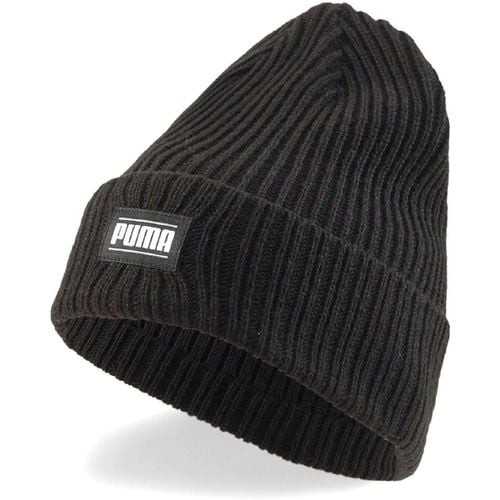 Cappelli Puma 024038 01 - Puma - Modalova