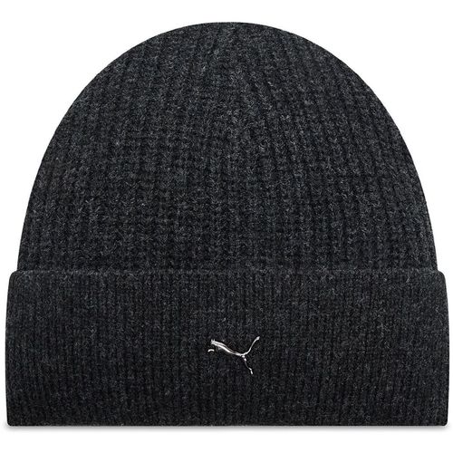 Cappelli Puma 024874 01 - Puma - Modalova