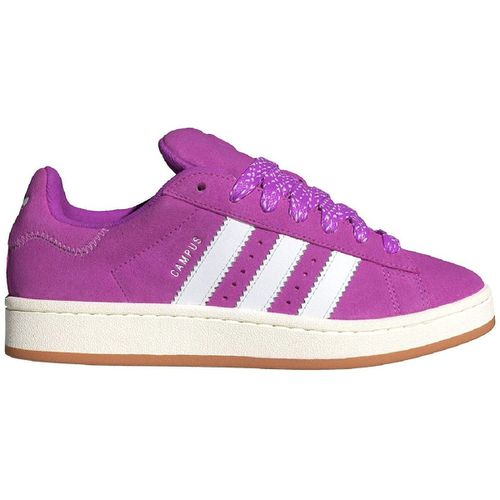 Sneakers adidas IF9616 - Adidas - Modalova