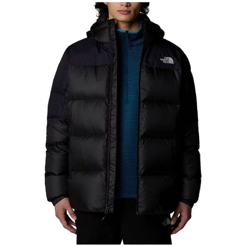 Giubbotto NF0A8992PH5 - The north face - Modalova