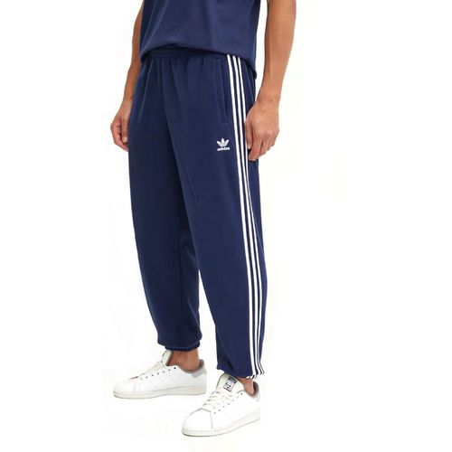 Pantaloni adidas IZ2489 - Adidas - Modalova