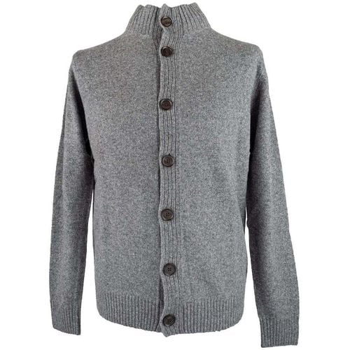 Maglione Impure CHASE CARDIGAN - Impure - Modalova