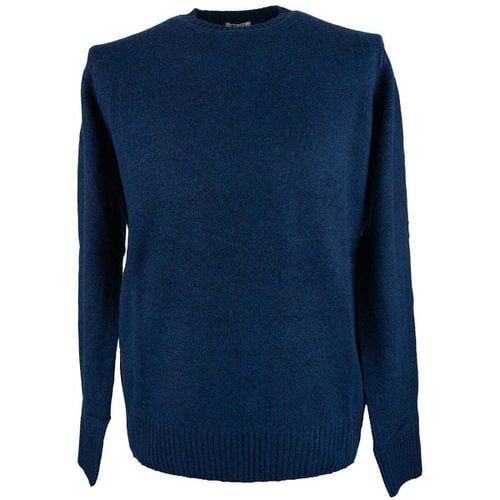 Maglione Impure CHARLIE SWEATER - Impure - Modalova