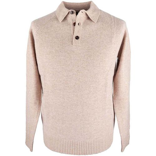 Maglione Impure COLIN SWEATER - Impure - Modalova