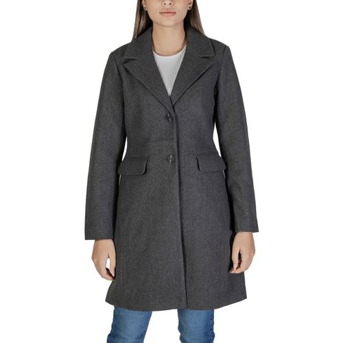 Mantella ONLBLAKE FITTED COAT BF OTW 15326290 - Only - Modalova