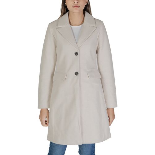 Mantella ONLBLAKE FITTED COAT BF OTW 15326290 - Only - Modalova