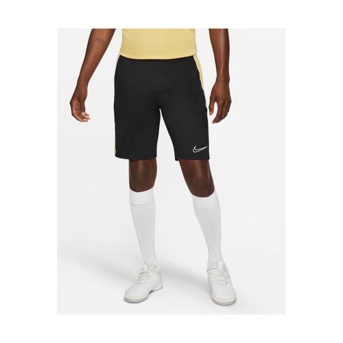 Pantaloni Sportivi Nike - Nike - Modalova